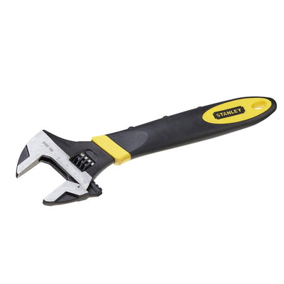 Adjsutable wrench Stanley 0-90-950 300 mm