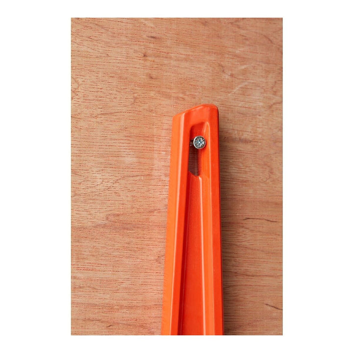 V10H1D30ED1B628F11A887B47A93FA53B24CR3431713P4