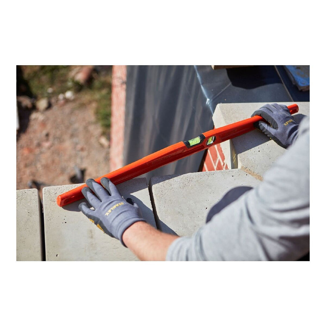 V10H5A2C508930A1707E7C32AAAB5578A79ER3431715P5