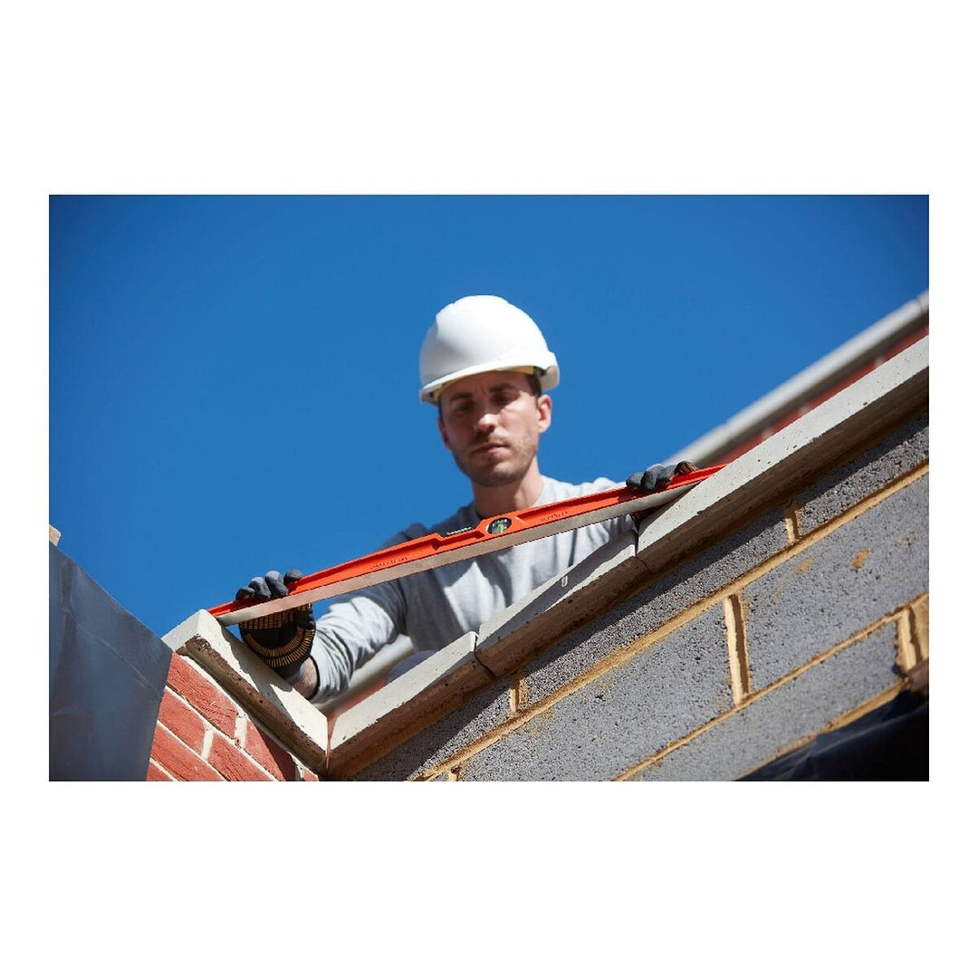 V10H2135E237CF9E68B9FD2F3F3AAE9E0CDFR3431718P7