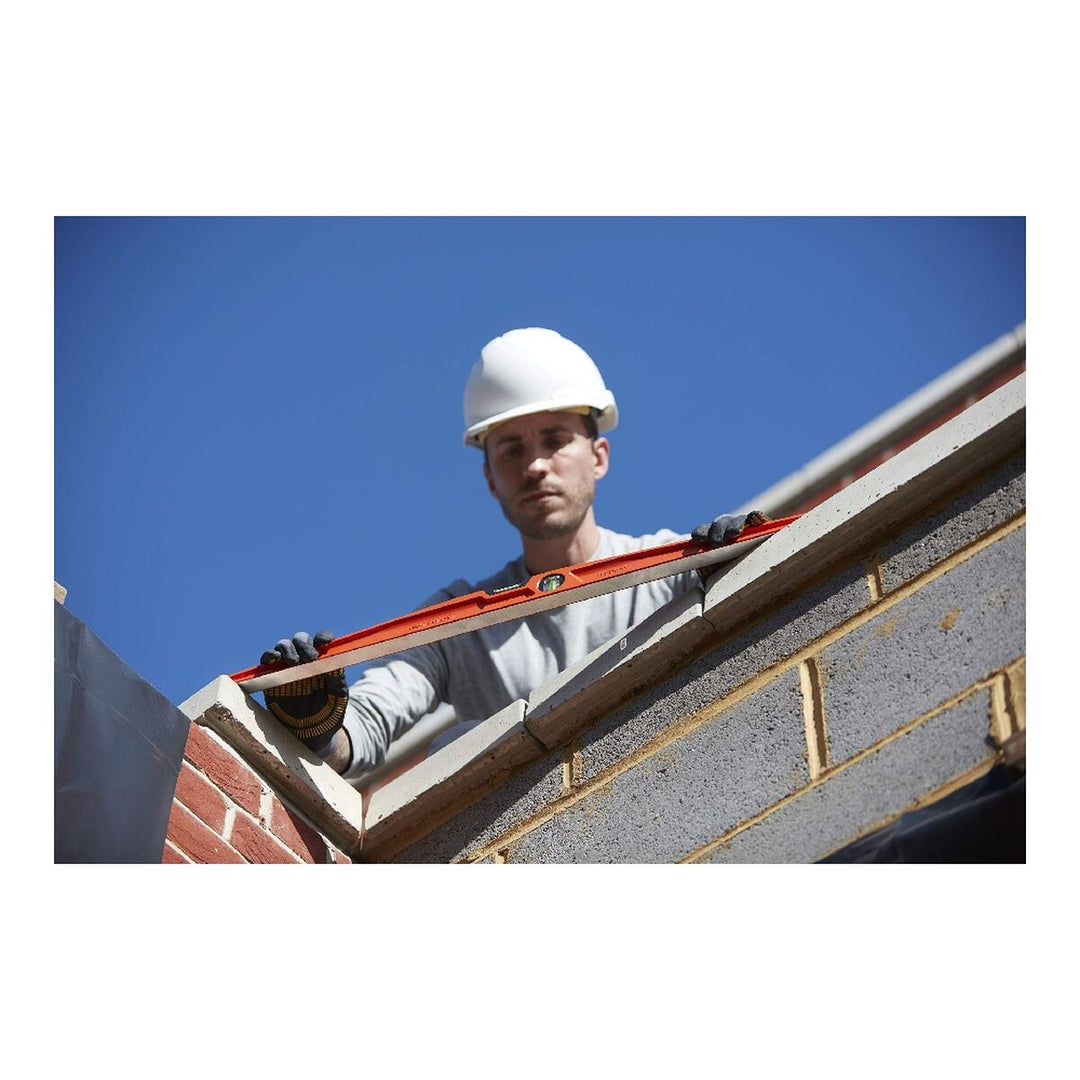 V9H6431A360C67FD42A74441404603C3579R3431736P6