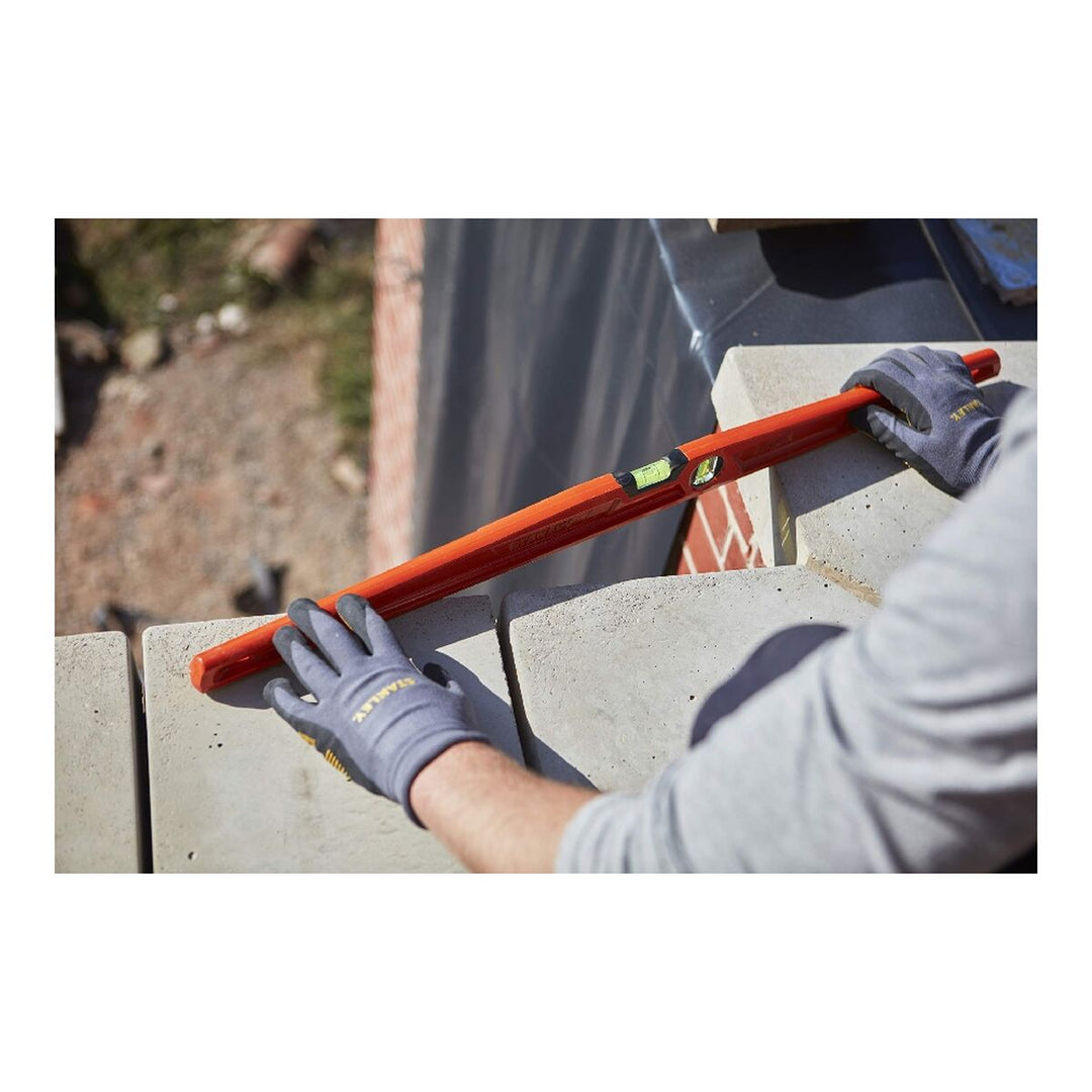 V9H8A629F23A92F50A024BC3487FCED10EER3431739P4