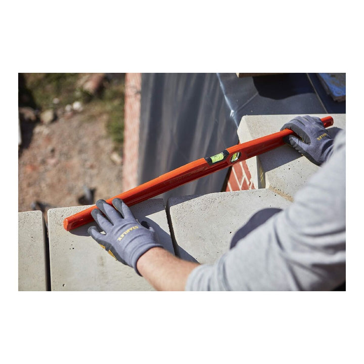 V9H8A629F23A92F50A024BC3487FCED10EER3431739P4