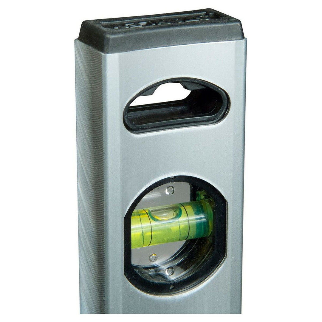 V5H3351F9741E309C6D29D9D5AE2C47BE2FR3334842P6