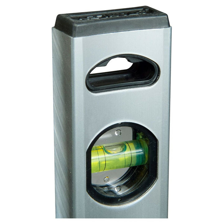 V11HE6E92658722CFFB15281B2AF79AC1C5CR3431996P3