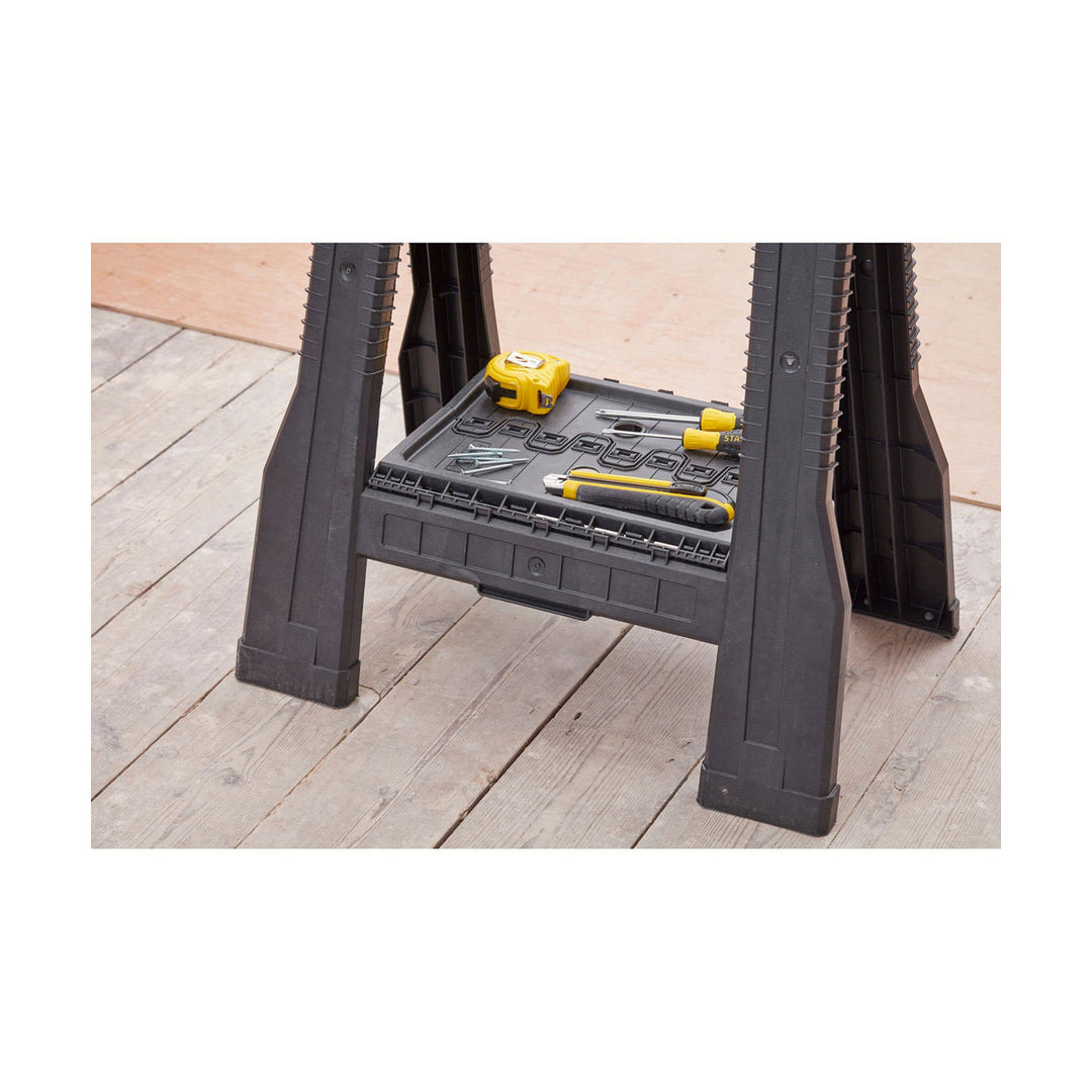 V9H9A5075D51D607F7010A1AC23D1A63635R3752021P6