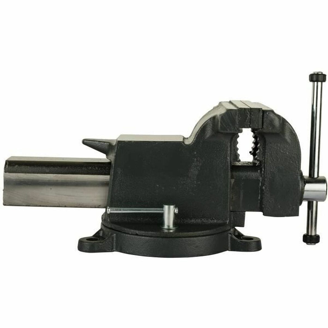 V5HDC6ECCC62DB68077112EC85D080AB5FFR6859285P4