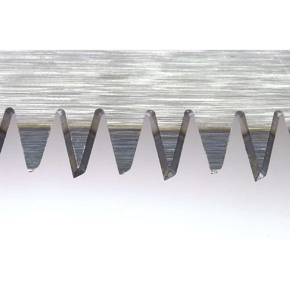 V5HC86E129D3A7712FB289834ECA7784BBBR3625823P2