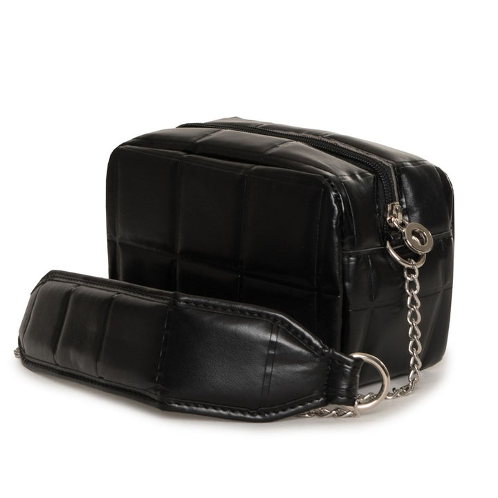 Obag Crossbody Bags