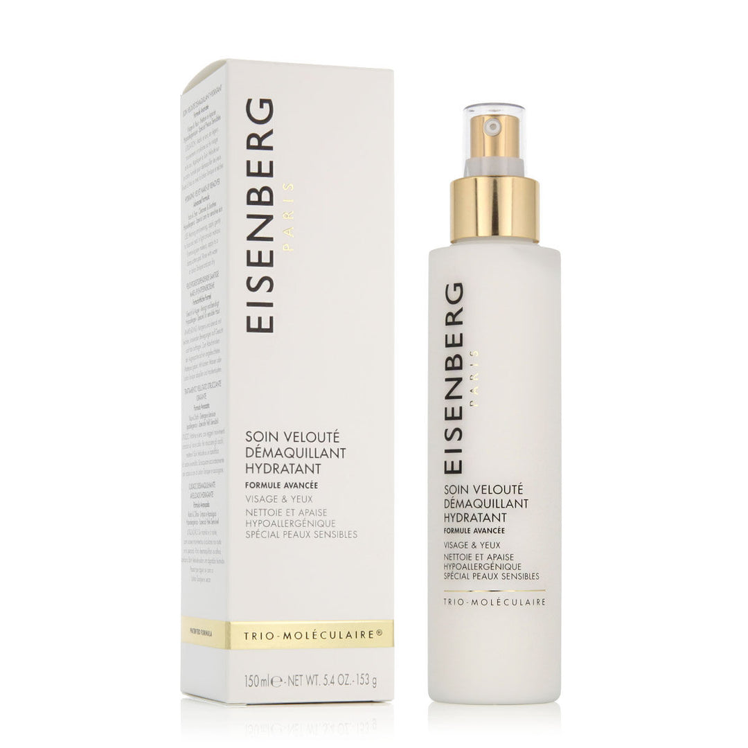 V9HADF2BDAB36AA0B6B4B5E37BF1D4FAAD2R3531559P1