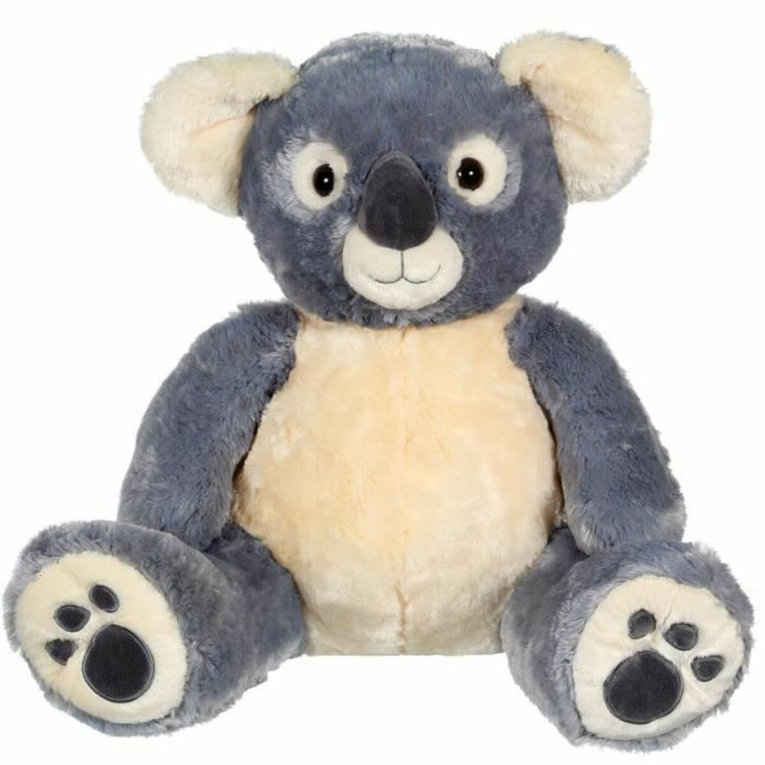 Fluffy toy Gipsy Toys