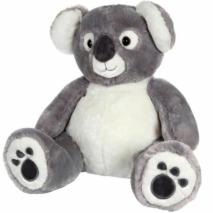 Fluffy toy Gipsy Toys