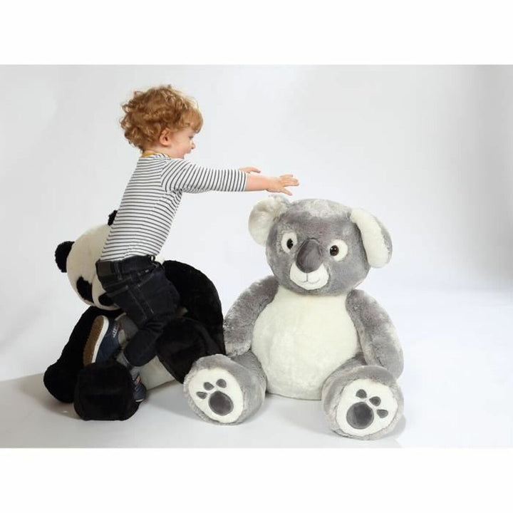 Fluffy toy Gipsy Toys