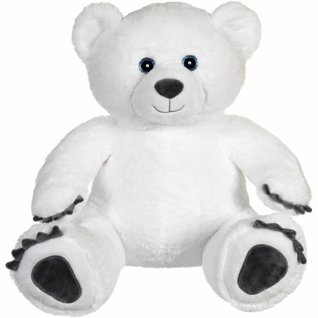 Fluffy toy Gipsy Toys