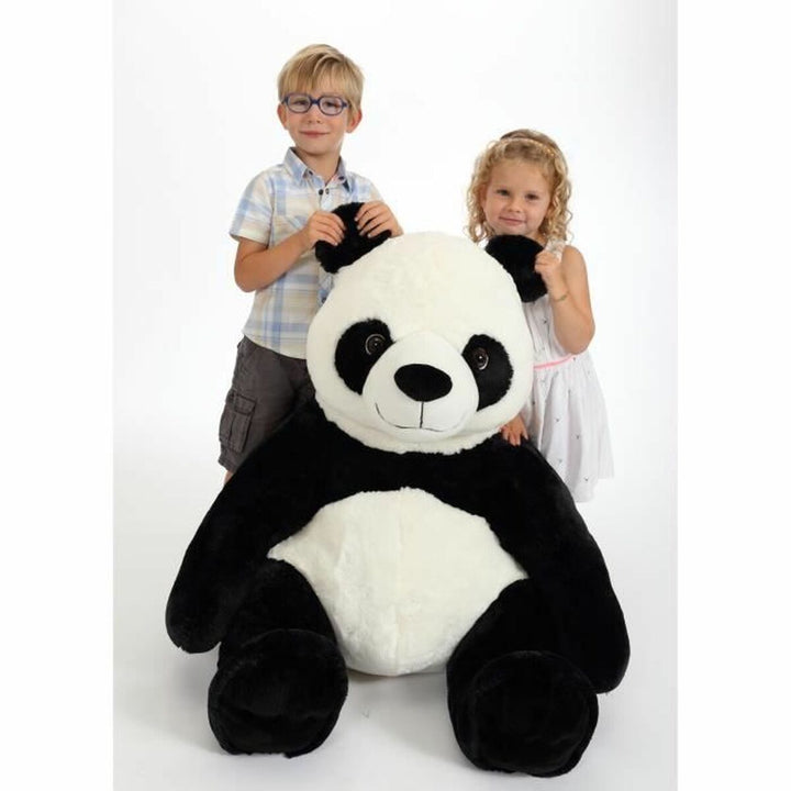 Fluffy toy Gipsy Toys