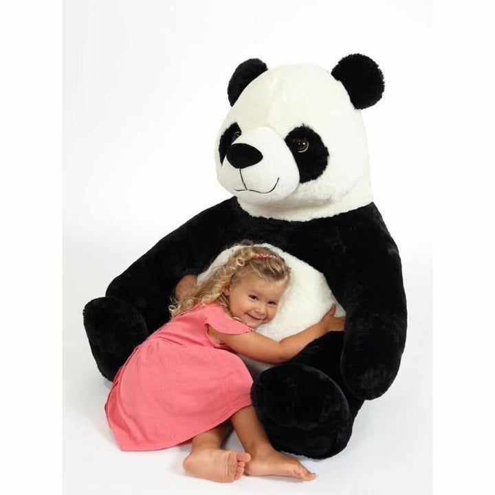 Fluffy toy Gipsy Toys