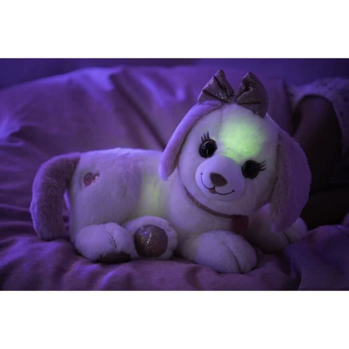 Fluffy toy Gipsy Toys
