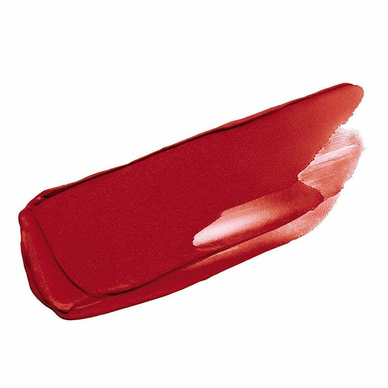 Batom Givenchy Le Rouge Deep Velvet Lips N37