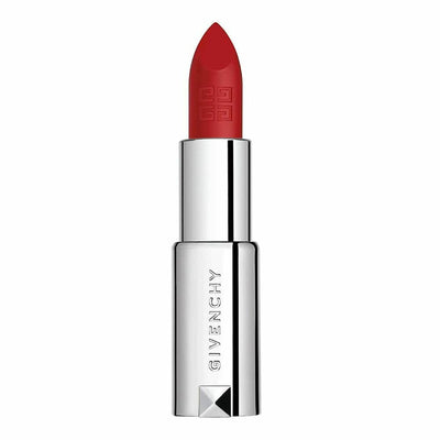 Lipstick Givenchy Le Rouge Deep Velvet Lips N37