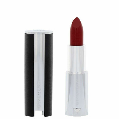 Batom Givenchy Le Rouge Lips N307 3,4 g