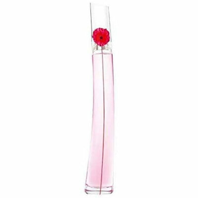 Perfume Mulher Kenzo Flower by Kenzo Poppy Bouquet EDP EDP
