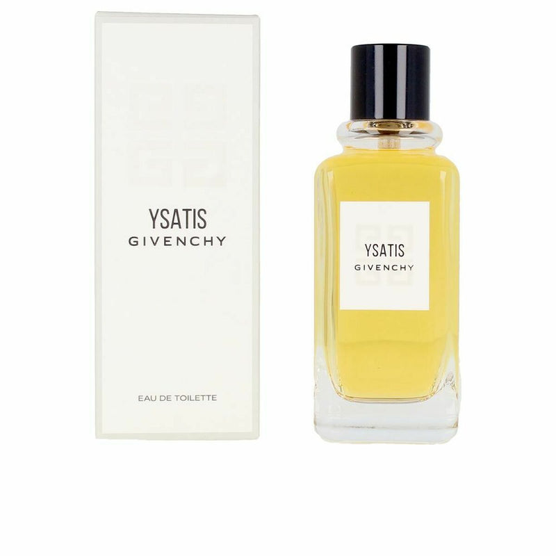 Perfume Mulher Givenchy Ysatis EDT Ysatis 100 ml
