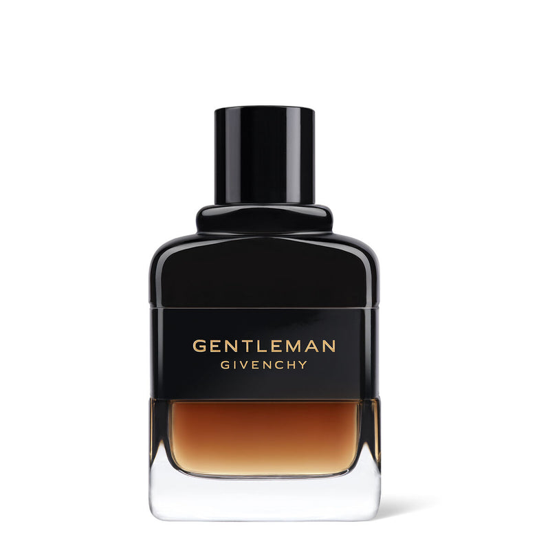 Perfume Homem Givenchy GENTLEMAN EDP 60 ml