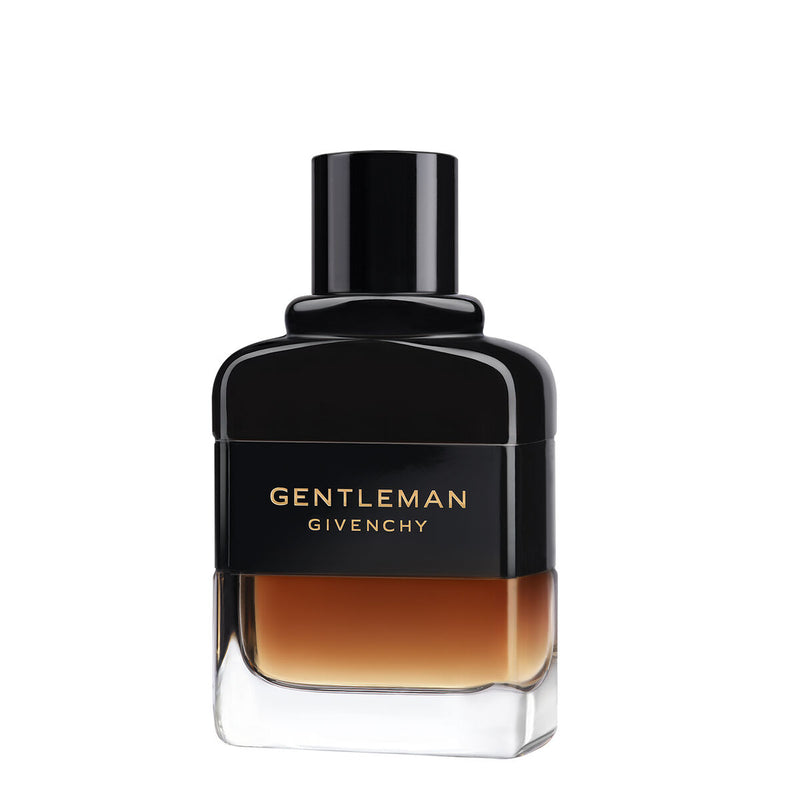 Parfum Homme Givenchy 60 ml