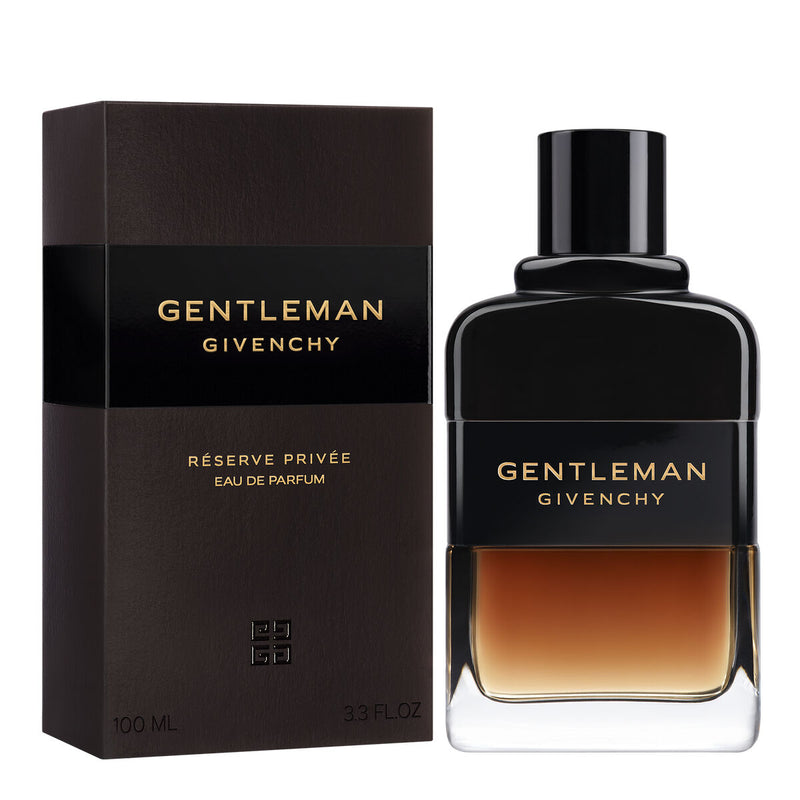 Perfume Homem Givenchy 100 ml