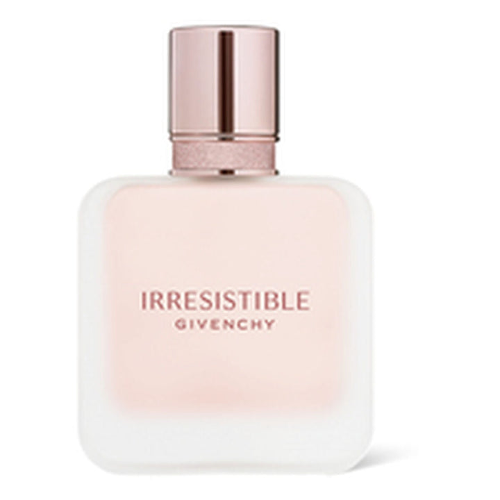 Women's Perfume Givenchy IRRESISTIBLE GIVENCHY 35 ml