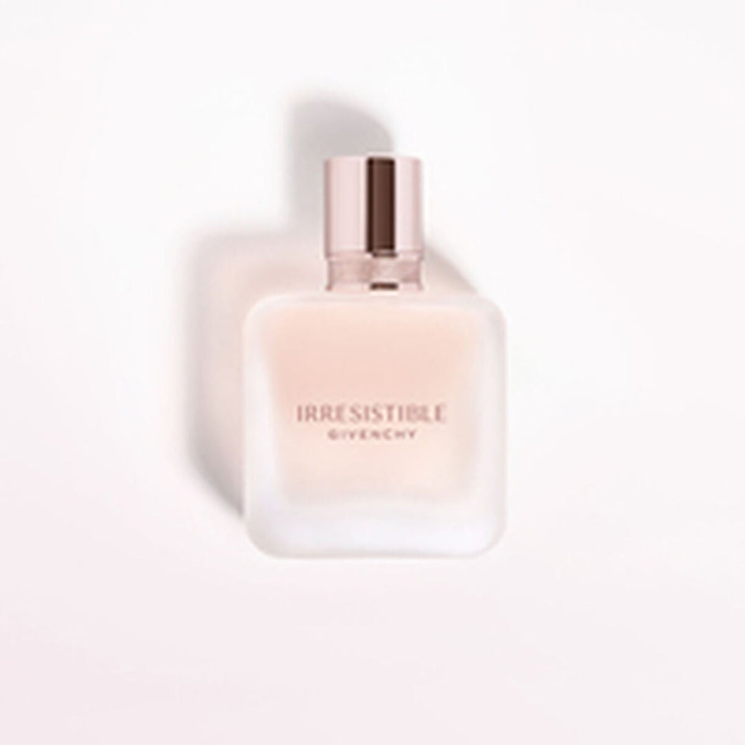 Women's Perfume Givenchy IRRESISTIBLE GIVENCHY 35 ml