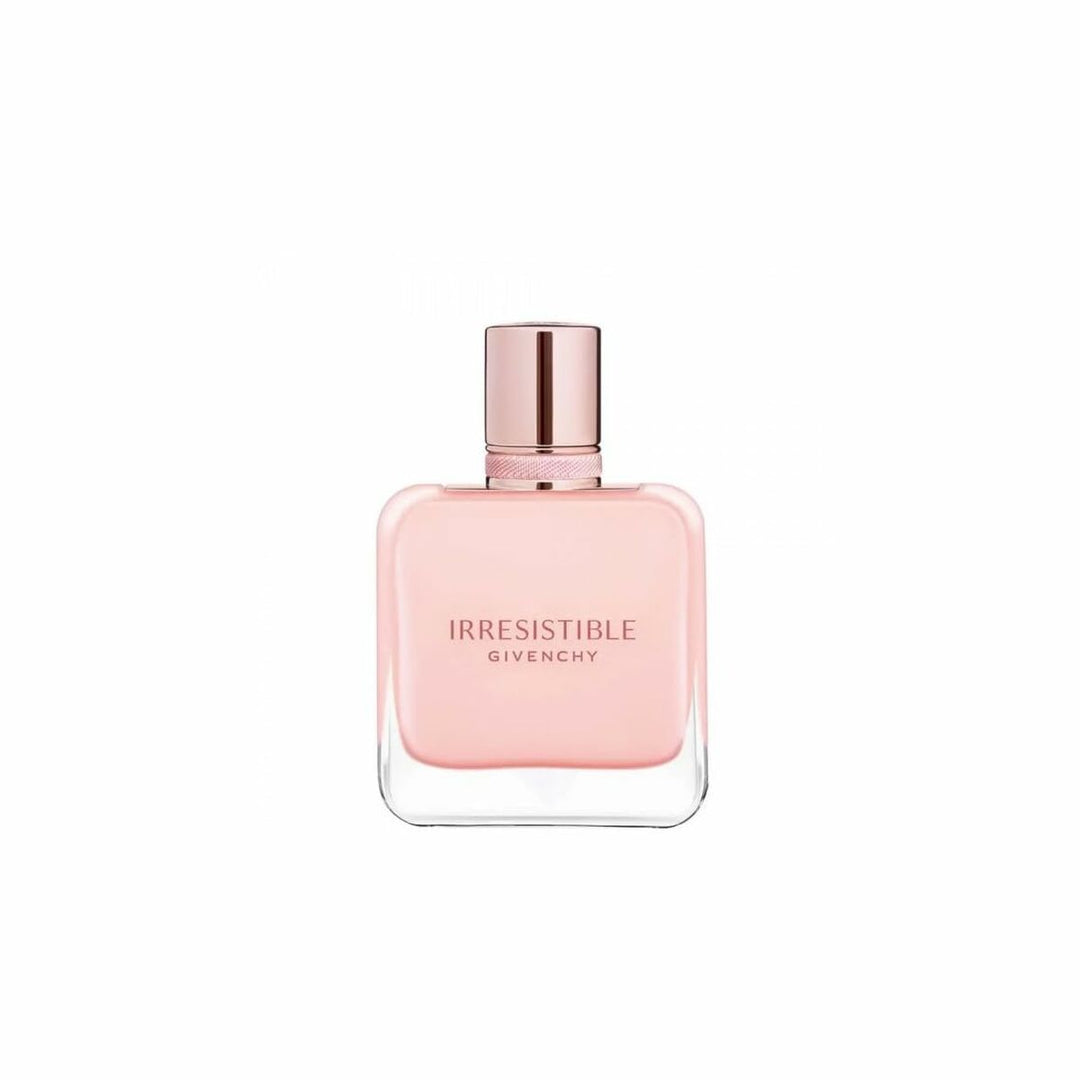 Women's Perfume Givenchy IRRESISTIBLE GIVENCHY 35 ml