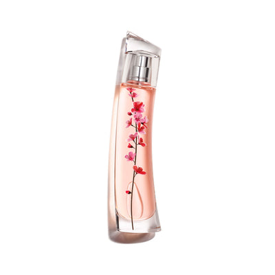Women's Perfume Kenzo Flower Ikebana EDP 40 ml