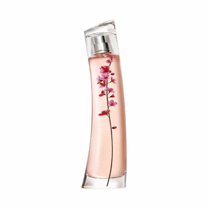 Perfume Mulher Kenzo Flower Ikebana EDP 40 ml