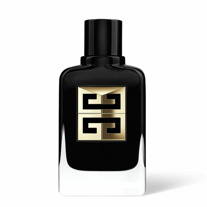 Men's Perfume Givenchy P000282 EDP