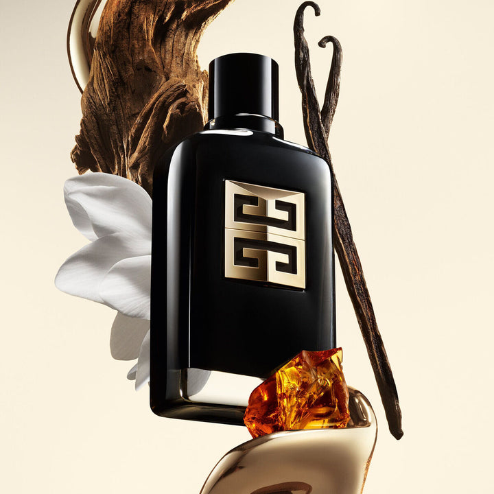 Men's Perfume Givenchy P000282 EDP