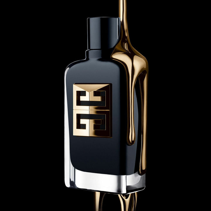 Men's Perfume Givenchy P000282 EDP