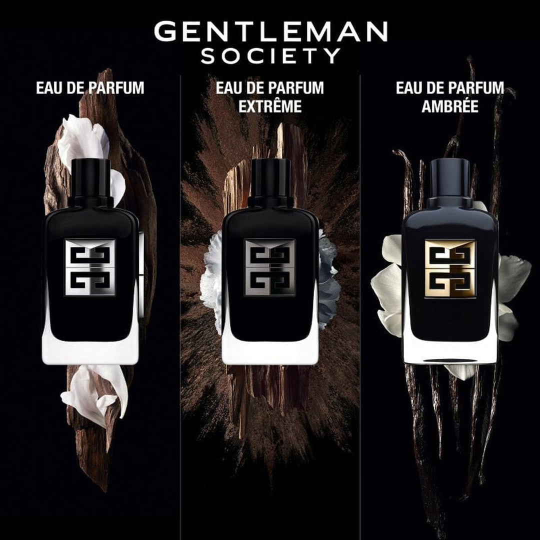 Men's Perfume Givenchy P000282 EDP
