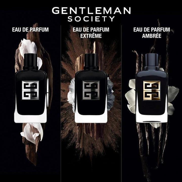 Men's Perfume Givenchy P000282 EDP