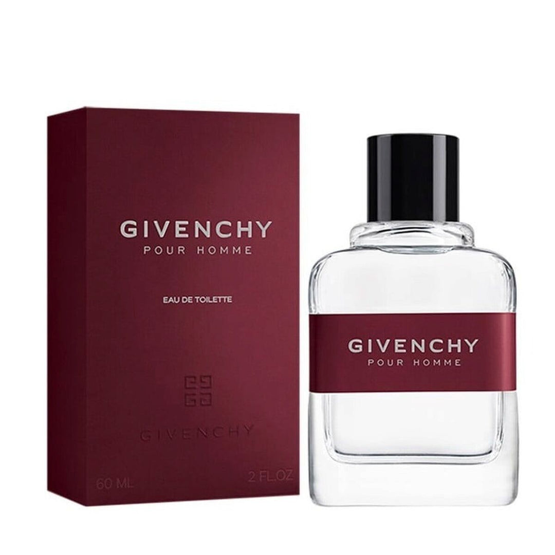 Dressing Gown Givenchy
