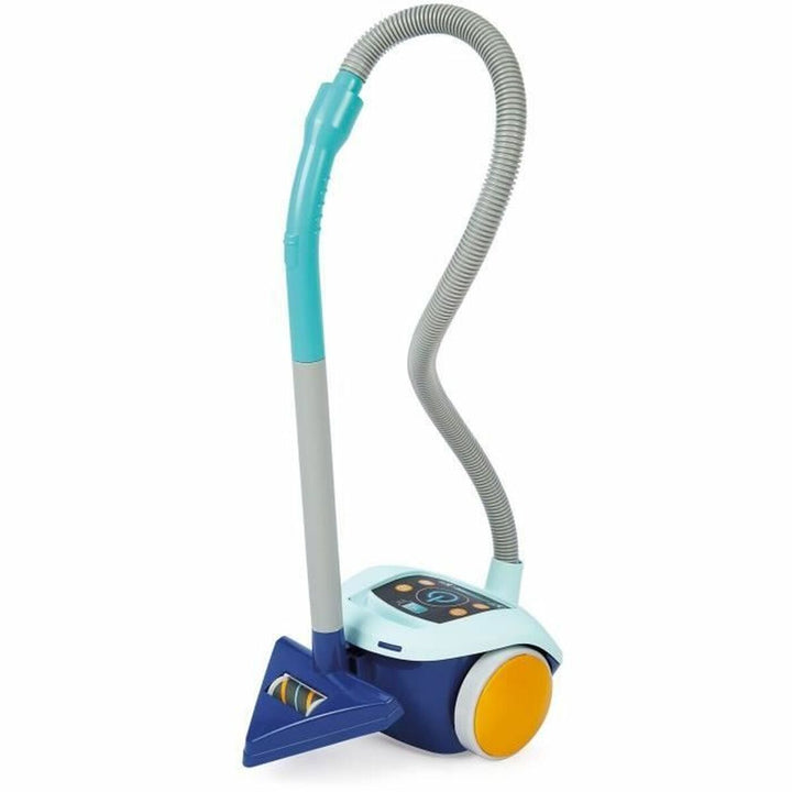 Cleaning Trolley with Accessories Ecoiffier 2774