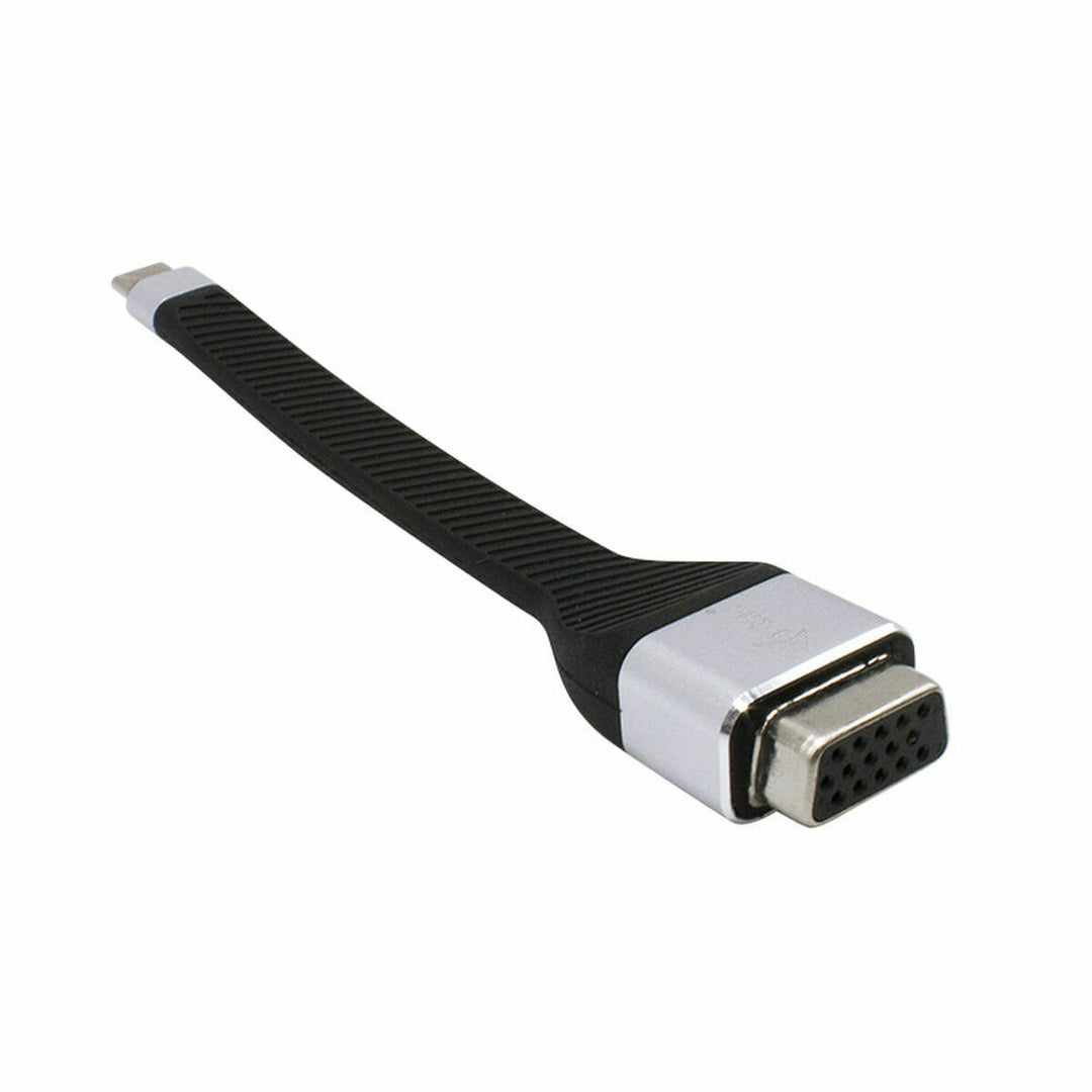 V6HF6E1937348B87E31A6BA86C37580175ER3320491P1
