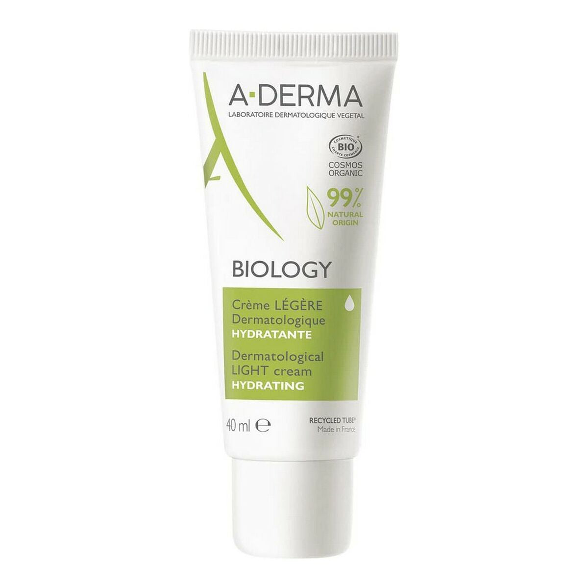 Face Care
