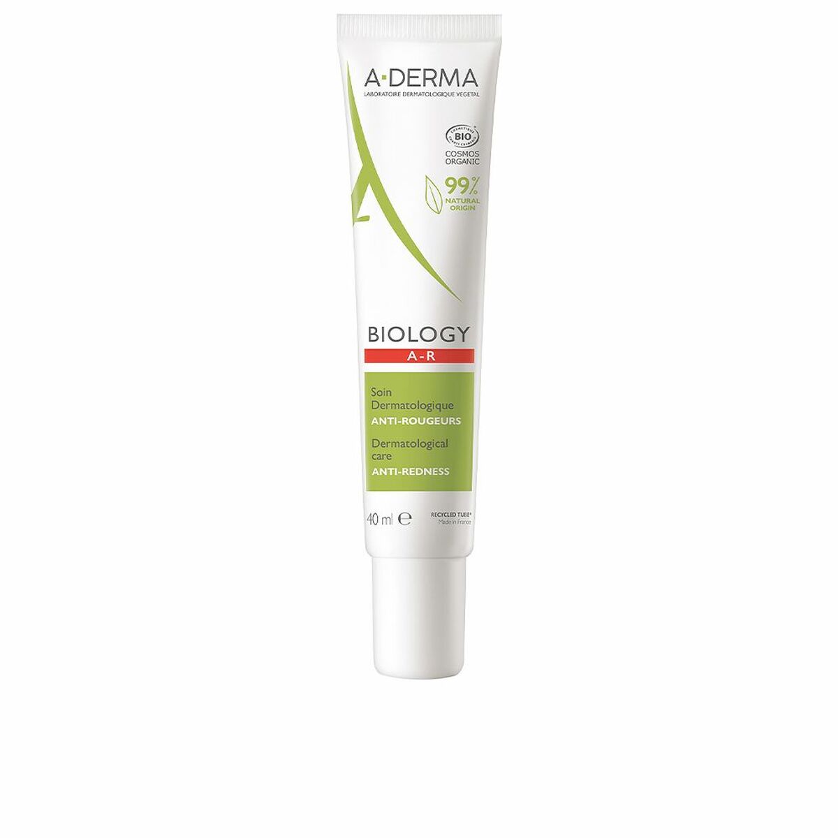 Face Care