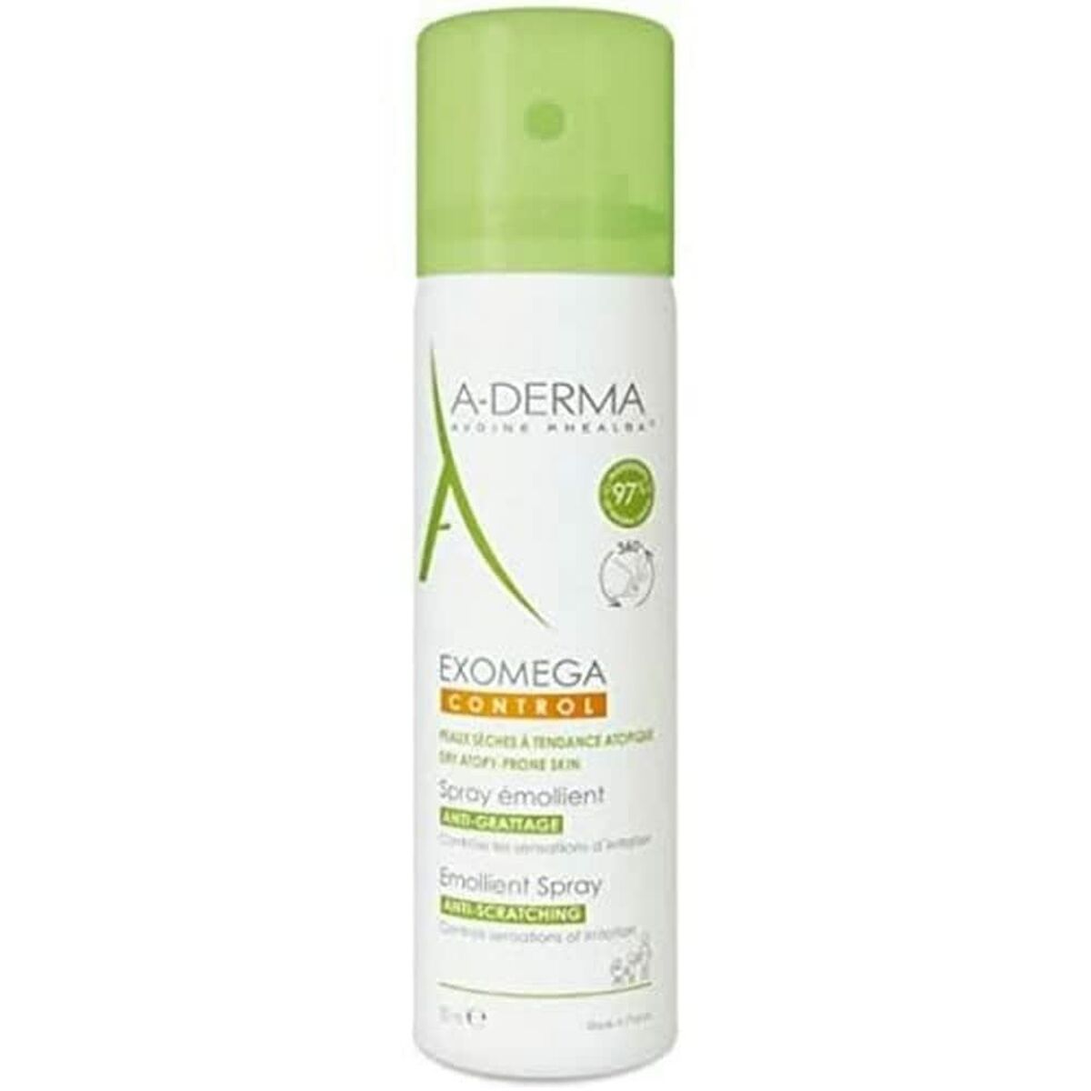 Face Care