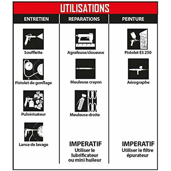 V7H4F91A377600B319CD82FF71062825B67R3304232P6