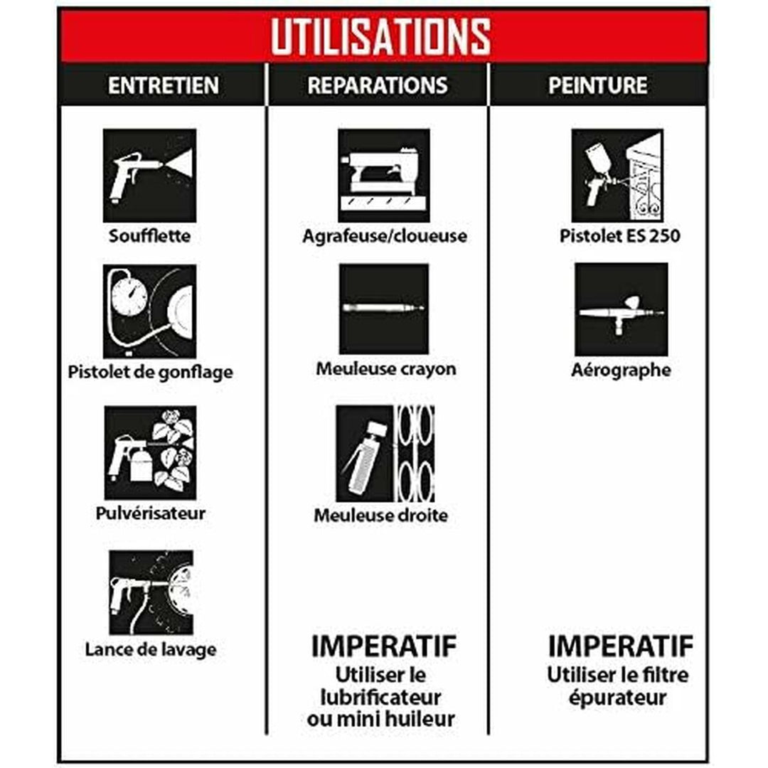 V7H4F91A377600B319CD82FF71062825B67R3304232P6