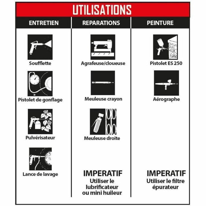 V7H5B58AC606AC57DAE4739F812B526B7E5R3304227P3