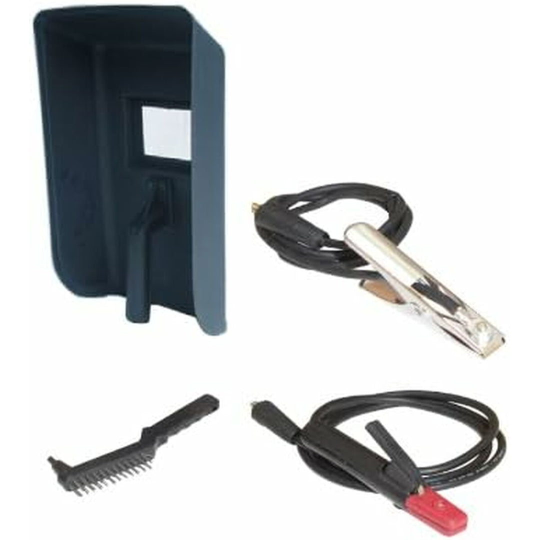 V7HBE16598AEB381C2904FF0ECA7B2AF41ER3438065P7