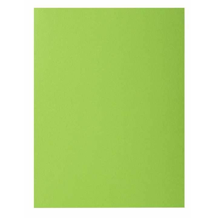 V7HF504CA5ACA75D2BDA3432E18760F9791R2261717P5
